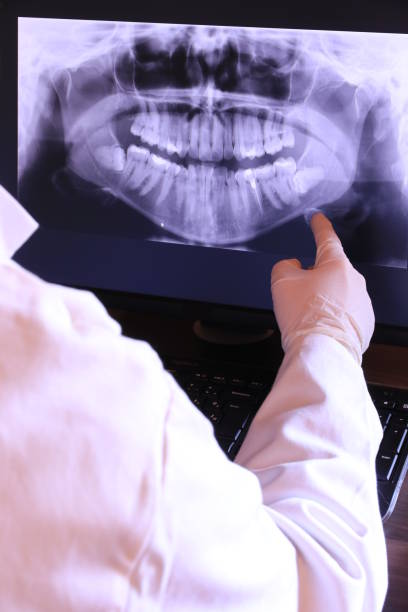 Best Weekend Emergency Dental Services in Salina, KS